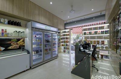 Property in Satellite Road | Ahmedabad