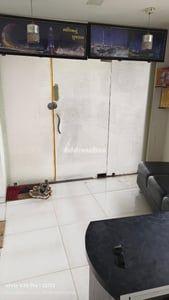 Property in Naroda | Ahmedabad