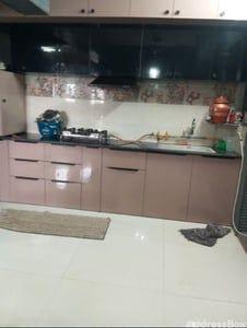 Property in Sanand | Ahmedabad