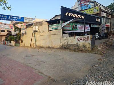 Property in Chandkheda | Ahmedabad