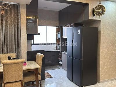 Property in Naroda | Ahmedabad