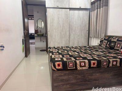 Property in Science City | Ahmedabad