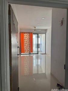 Property in SOLA BHAGWAT | Ahmedabad