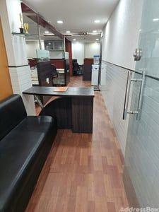 Property in ELLISBRIDGE | Ahmedabad