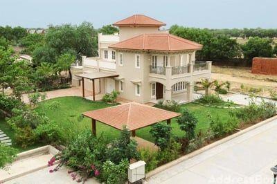 Property in Kolat | Ahmedabad