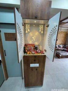 Property in Isanpur | Ahmedabad