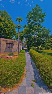 Property in Vanch | Ahmedabad