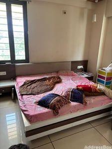 Property in Chandkheda | Ahmedabad