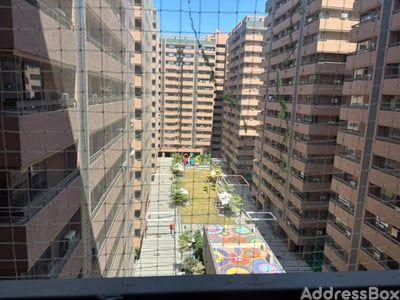 Property in Adalaj | Gandhinagar
