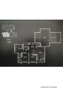 SHIKHAR SHINE Floor Plan