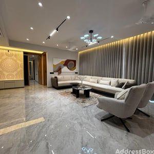 Property in Koba | Gandhinagar