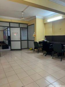 Property in Ashram Road | Ahmedabad