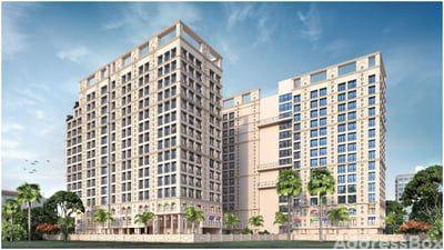 Property in ELLISBRIDGE | Ahmedabad