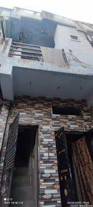 1 BHK Bungalows / Villas for Sale in Raikhad Ahmedabad | Pavagadh Chowk