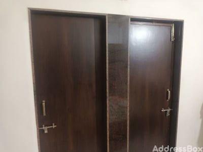 3 BHK Flats / Apartments for Sale in Nava Vadaj Ahmedabad | Aangi apartment