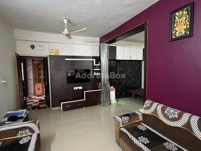 Property in Nikol | Ahmedabad