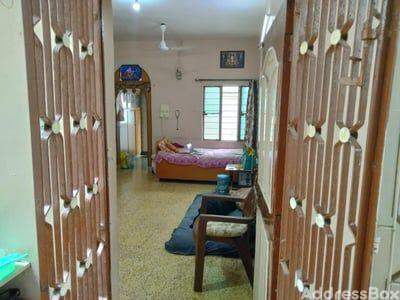 Property in Ghatlodia | Ahmedabad
