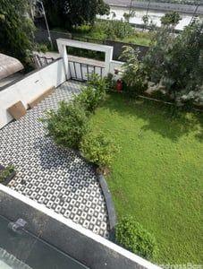 Property in Usmanpura | Ahmedabad