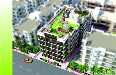 SHREY HOMES Others