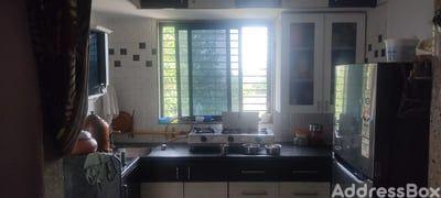 Property in Isanpur | Ahmedabad