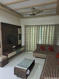 Property in Gota | Ahmedabad