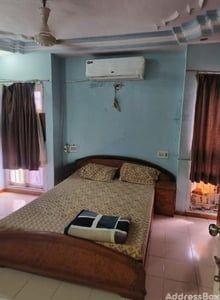 Property in Bodakdev | Ahmedabad
