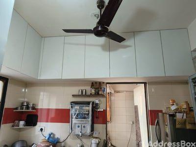 Property in nava naroda | Ahmedabad