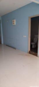 Property in SOUTH BOPAL | Ahmedabad