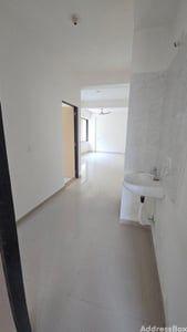 Flats / Apartments for Sale in Chanakyapuri, Ahmedabad | Alaknanda Residency