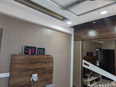 Property in Jagatpur | Ahmedabad