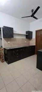 Property in SG Highway | Ahmedabad