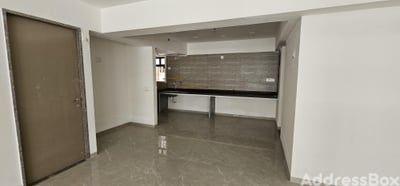 Property in SOUTH BOPAL | Ahmedabad