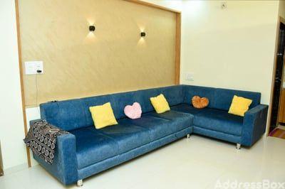 Property in nava naroda | Ahmedabad