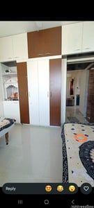 Property in Ghuma | Ahmedabad