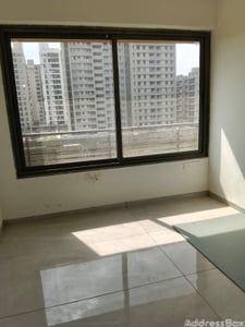 Property in Vaishno Devi Circle | Ahmedabad