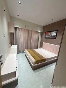 Residential Projects by Minolt Buildcon Llp | Artham 97