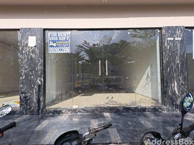 Property in Sola | Ahmedabad