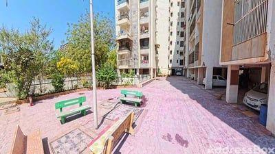 Property in Raysan | Gandhinagar