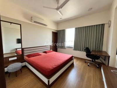 Property in Sargasan | Gandhinagar