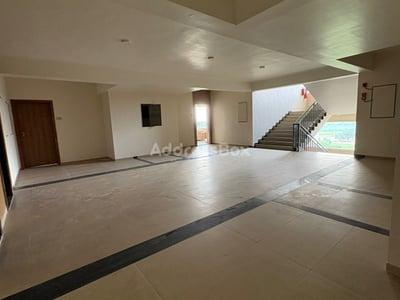 Property in Sargasan | Gandhinagar