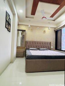 Property in Vaishno Devi Circle | Ahmedabad