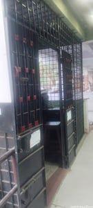 Property in Maninagar | Ahmedabad