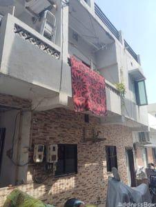 Property in Jivraj Park | Ahmedabad