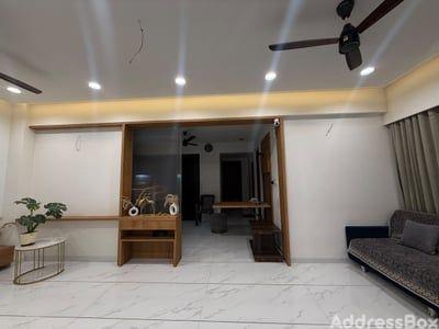Property in Hanspura | Ahmedabad