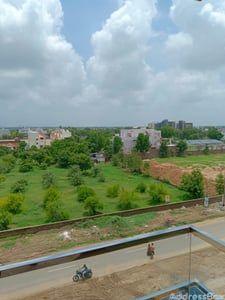 Property in raisan | Gandhinagar