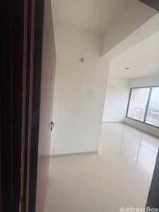 Property in SOUTH BOPAL | Ahmedabad