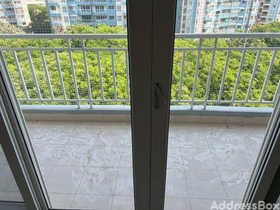 Property in SG Highway | Ahmedabad
