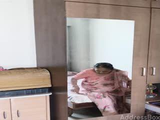 Flats / Apartments Below 70 Lakhs for Sale in Badpura, Ahmedabad | Saundarya 444