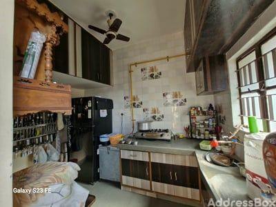 Property in Ghodasar | Ahmedabad