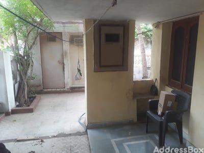 Property in Juhapura | Ahmedabad